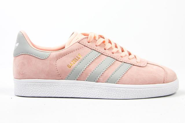 adidas Gazelle