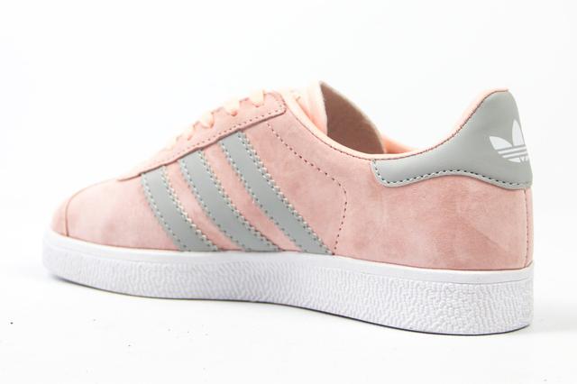 adidas Gazelle
