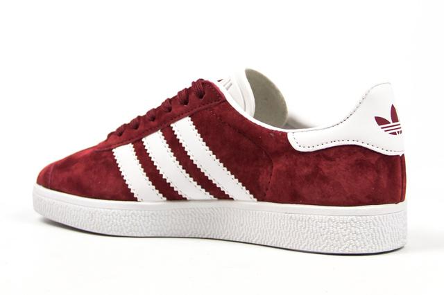 adidas Gazelle
