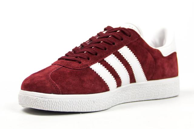 adidas Gazelle