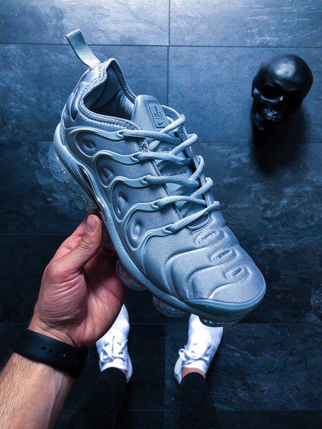 Nike Air Max Tn Plus