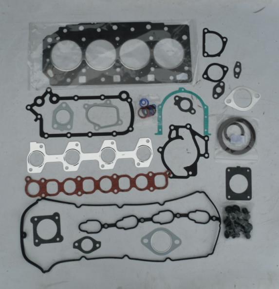 

Прокладки двигателя комплект металл OEM 20910-4AD00 KAP H04GSKMT00206