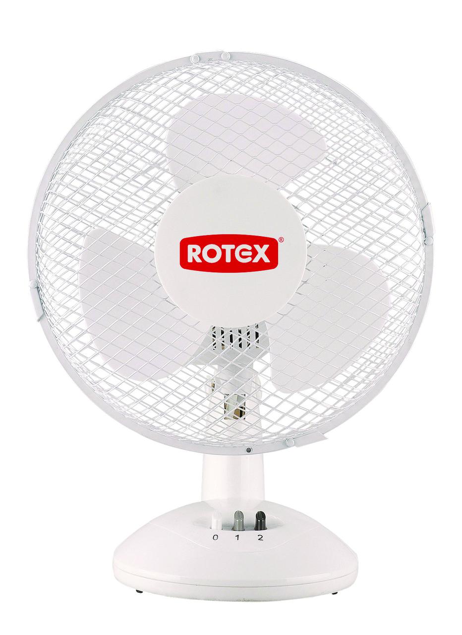 

Вентилятор Rotex RAT01-E(Ротекс)