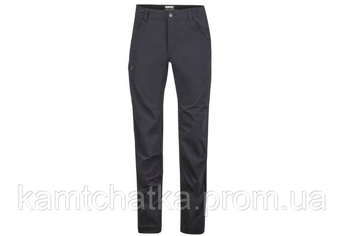 

Штаны Marmot Arch Rock Pants 52370 38, Black (001)