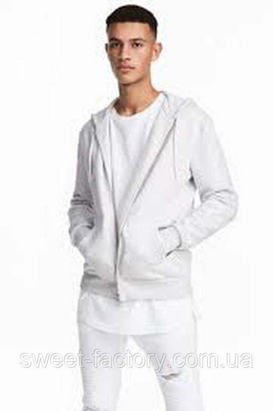 

Новая толстовка от H&M оригинал