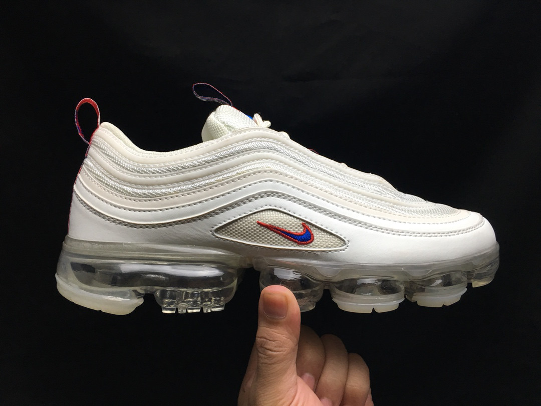 nike air 97 2018