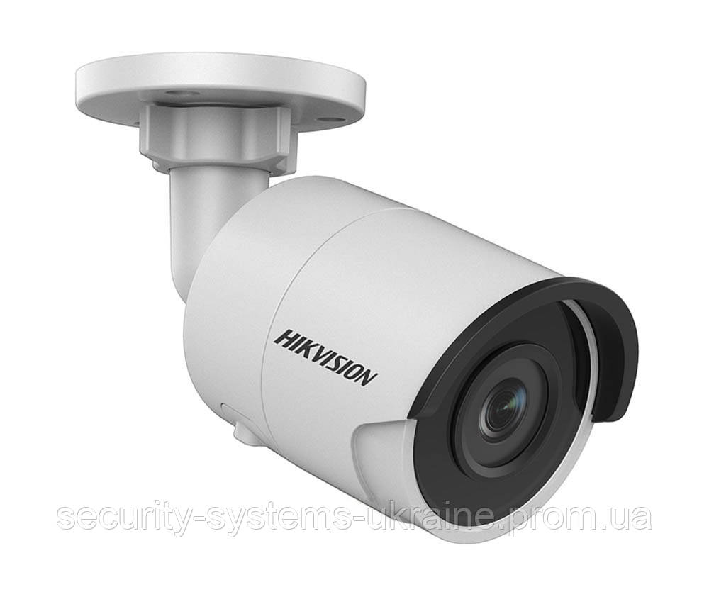 hikvision 2055