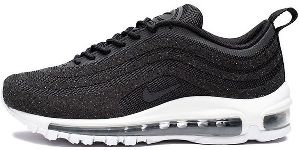 Nike Air Max 97 LX Swarovski