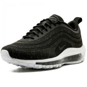 Nike Air Max 97