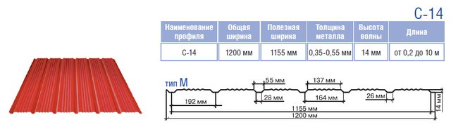 C-14-profnastil-thermasteel