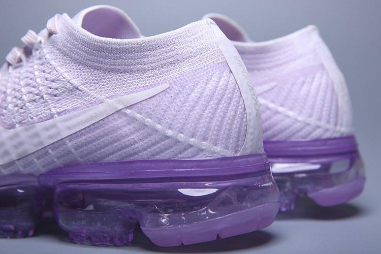 air vapor max purple