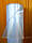 Пленка белая, 80мкм, 3м/100м. Прозрачная (парниковая, полиэтиленовая)., фото 4