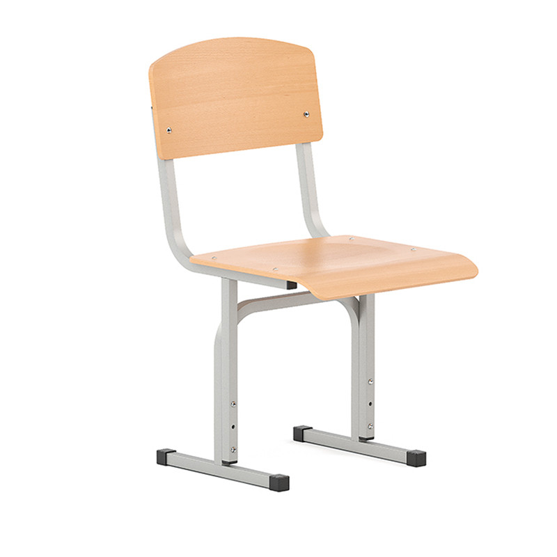 Купить стул ученический. Стул ученический "стандарт" z11. Новый стиль стул ученический. Стул ученический регулируемый по высоте. Школьный стул без фона.