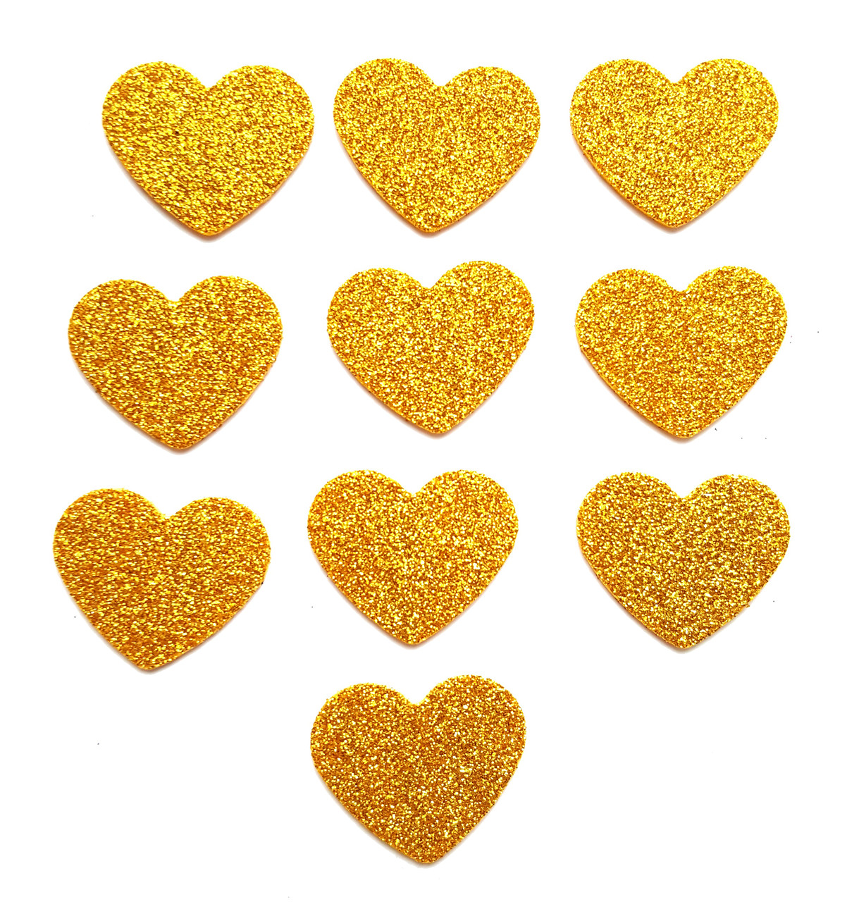 Купить золотые сердечки. Золотые сердечки наклейки. Заготовки для стикеров. Сердечко из золотой бумаги. Гирлянда золотые сердечки.