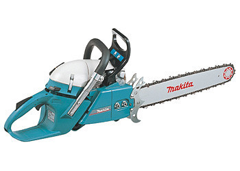 

Бензопила Makita DCS7300-50