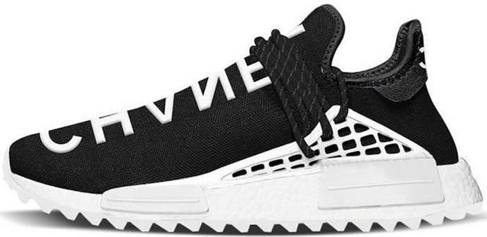 Nmd Chanel Pharrell Store, 51% OFF | www.naudin.be