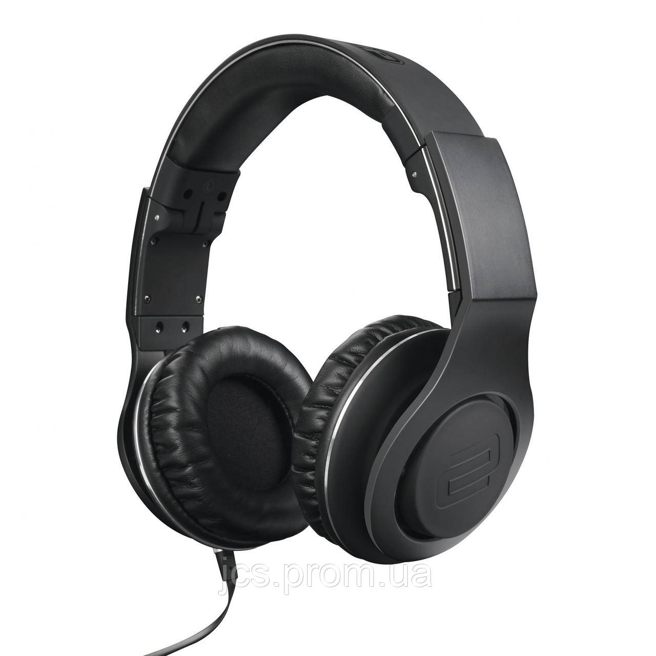 

Наушники Reloop RHP-20 KNIGHT