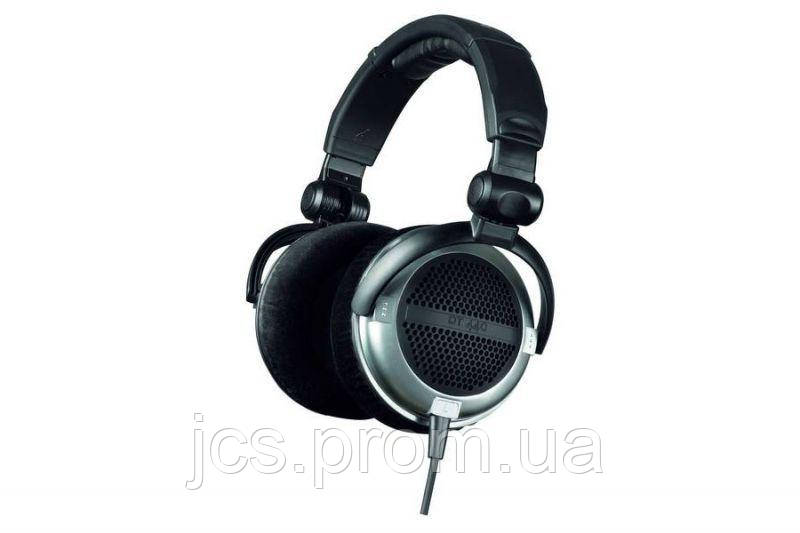 

Наушники Beyerdynamic DT 860 Edition 2007