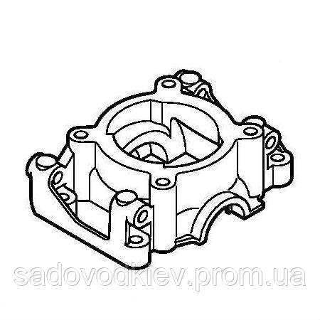 

Картер Stihl для FS 56, FS 70, SH 86 (4144-021-0301)