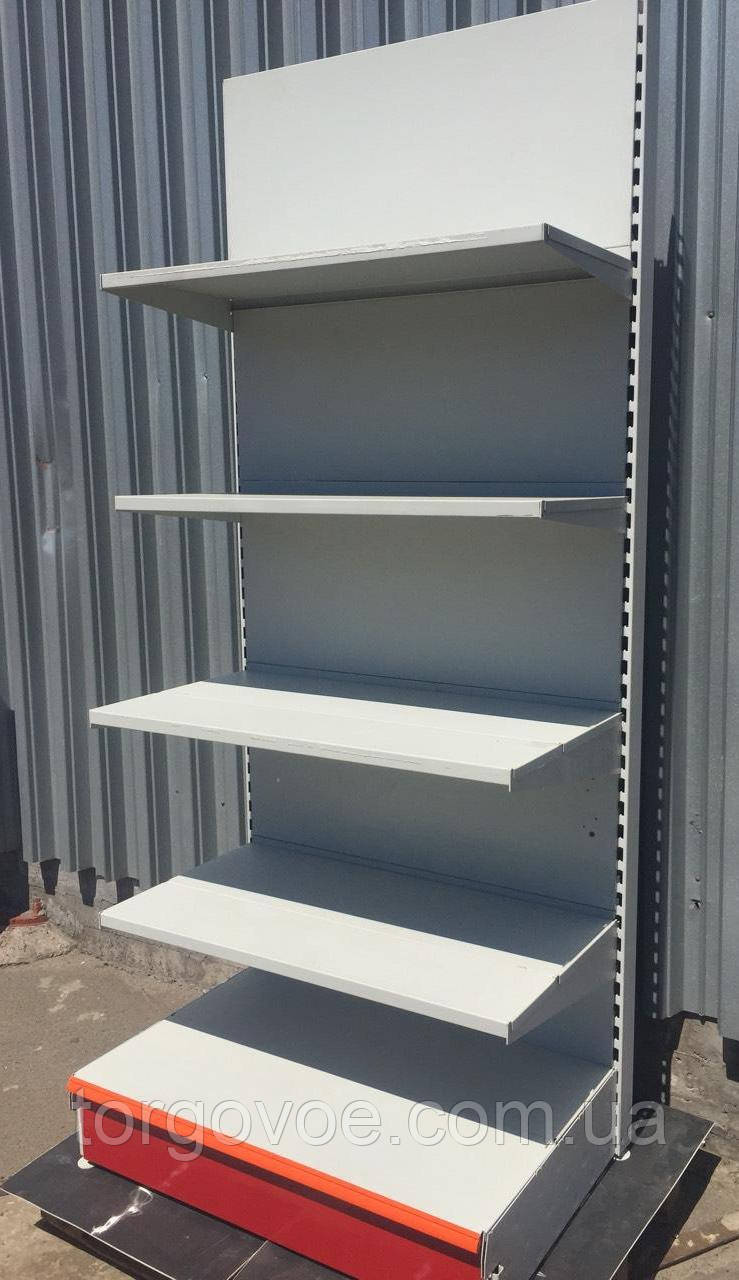 Торговые Стеллажи Для Магазина Б У Купить Торговые Стеллажи Для Магазина Б У Купить