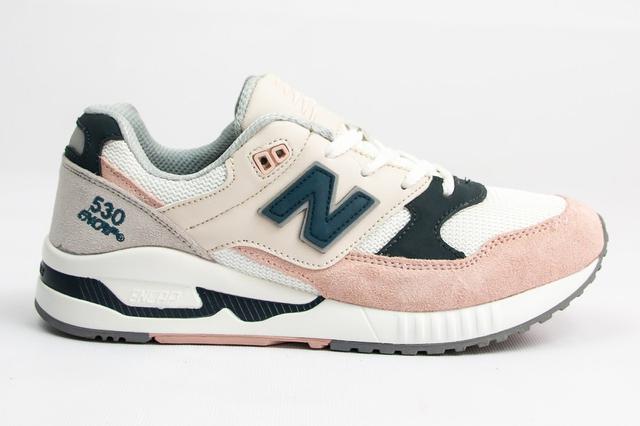 New Balance 530 ENCAP