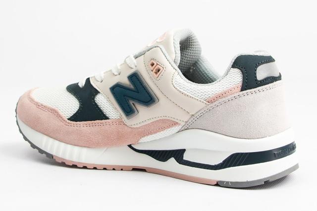 New Balance 530 ENCAP