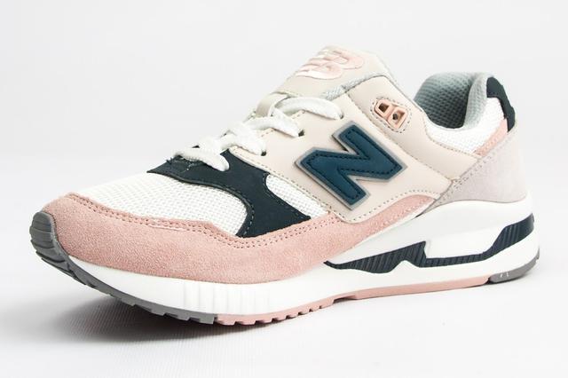 New Balance 530 ENCAP