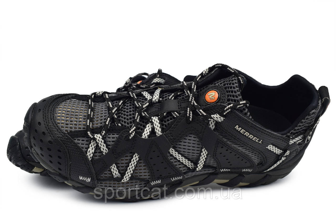 Кроссовки merrell. Легкие летние кроссовки Merrell track кожа коричневые. Кроссовки меррелл официальный сайт. Кроссовки Merrell мужские купить. Мужские кроссовки Merrell Waterpro Maipo купить.