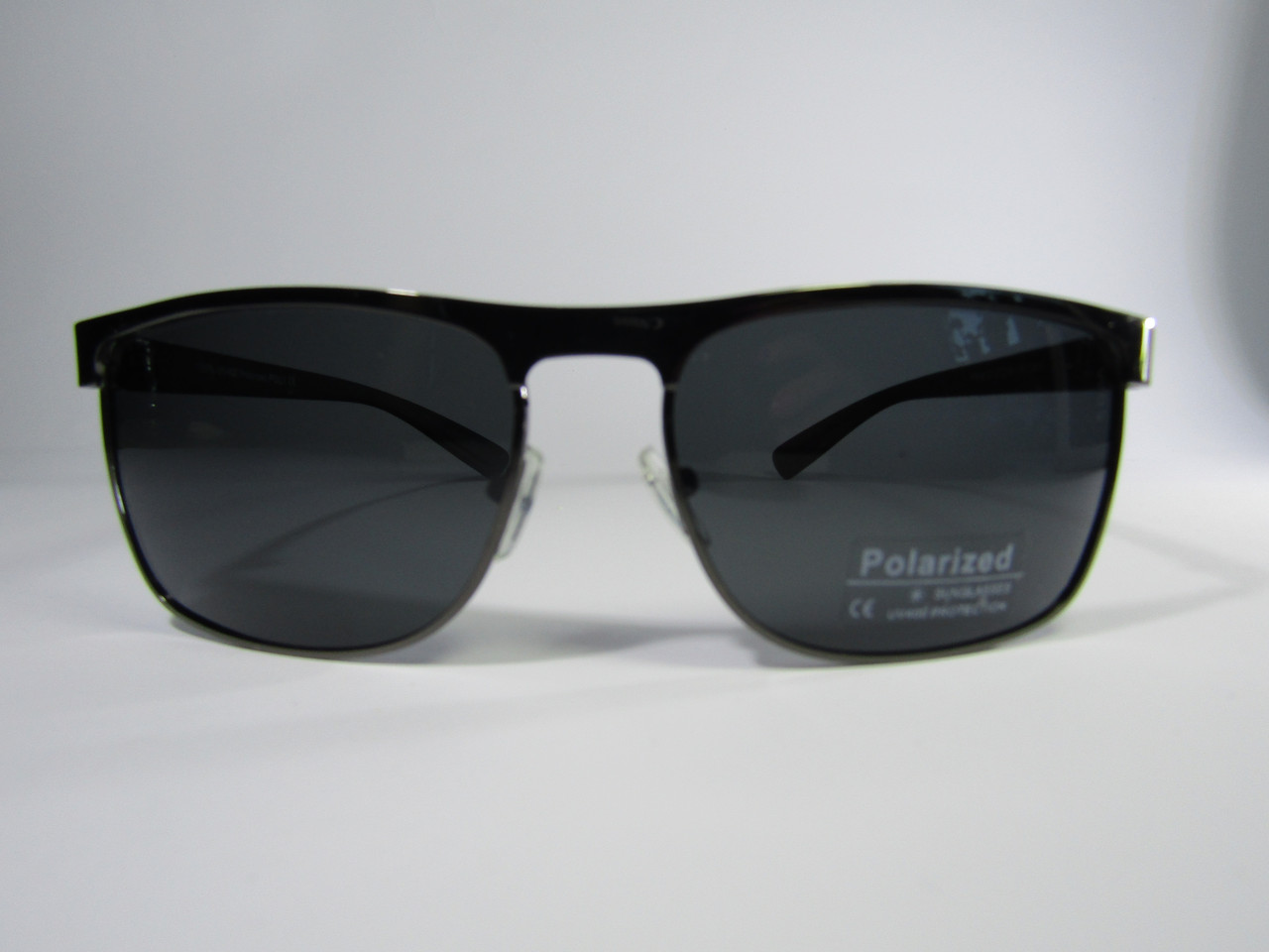 

Очки мужские Polarized P7049 C1, Черный