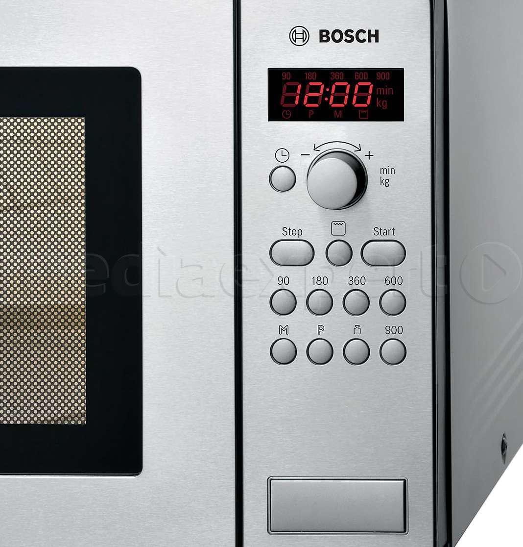 Микроволновая печь бош купить. СВЧ Bosch hmt84g451r. Микроволновая печь Bosch hmt84m451r. Микроволновая печь Bosch HMT 84m451. Hmt84 Bosch микроволновка.
