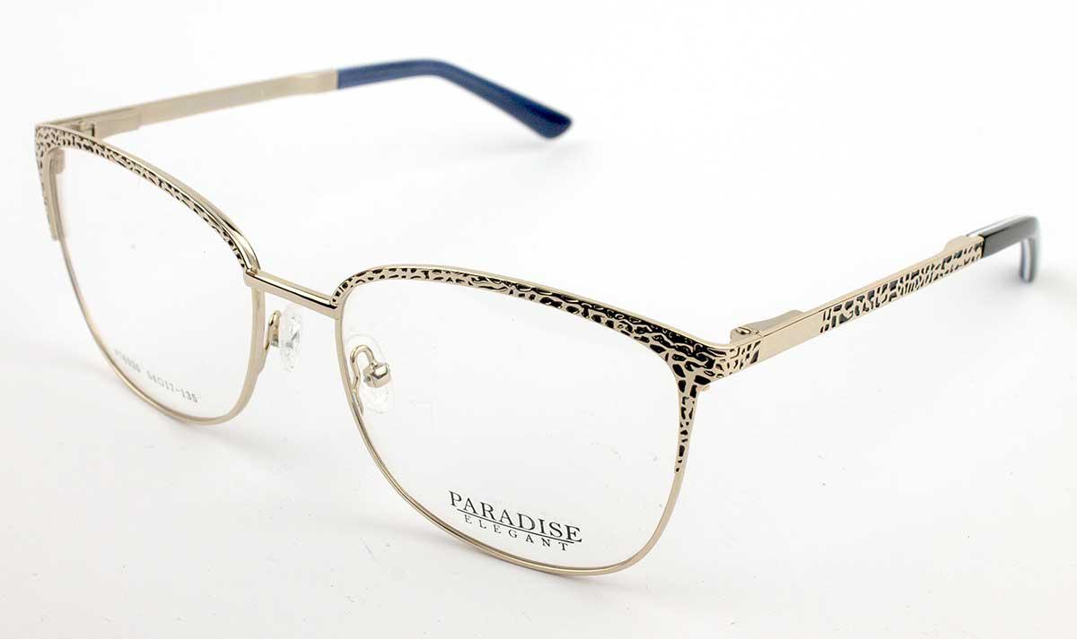 

Оправа для очков Paradise P76320-C10