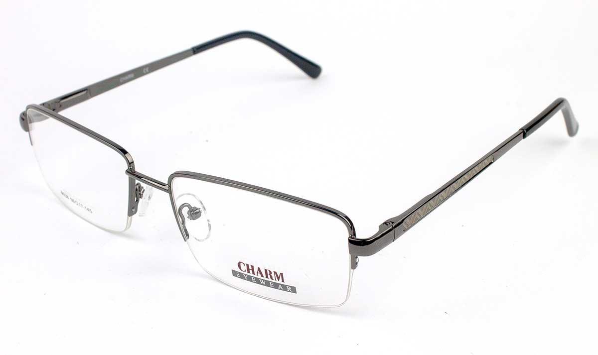 Оправа для окулярів Charm 6038-C12