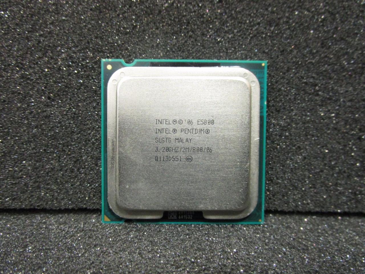 Pentium e5300 gta 5 фото 78