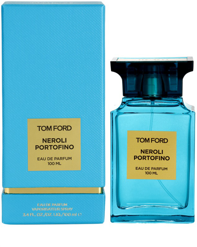 

Tom Ford Neroli Portofino 100ml унисекс реплика