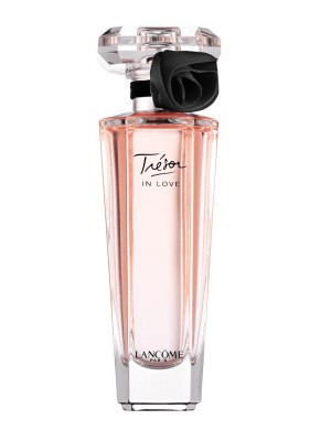 

Туалетная вода Lancome Tresor In Love 75ml реплика