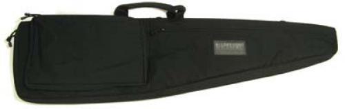 

Чехол BLACKHAWK Shotgun Case, для ружья 109 см ц:черный