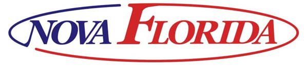 

Nova Florida котёл газовый Orion Condensing KB 24