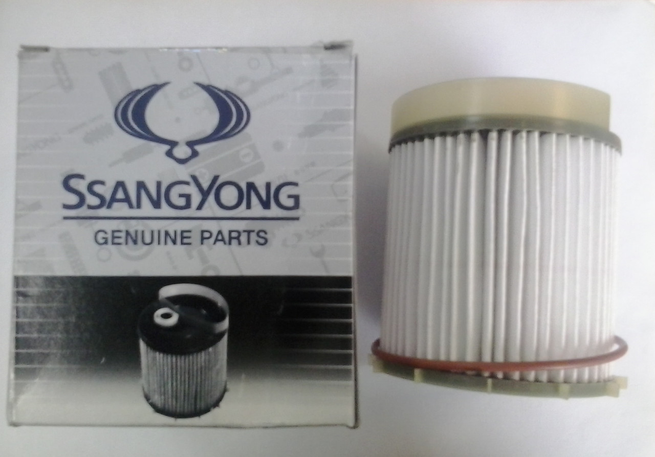 Ssangyong actyon new фильтра. SSANGYONG 2247634000 фильтр топливный. Фильтр топливный SSANGYONG Korando 2.0 дизель. Картридж для топливного фильтра SSANGYONG Actyon дизель. SSANGYONG 2247634000.