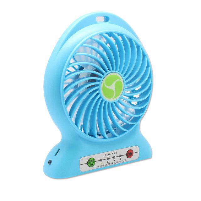 вентилятор аккумуляторный – ваш комфортный микроклимат летом .