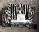 Б/у ЕБУ 8201112294 DELPHI Мізки блок управління двигуном Renault Kangoo 1.5 DCI 5-ст Рено Кенго 2006-11г.р., фото 2