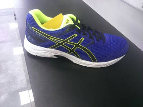 asics t62tq OFF 68% - Online Shopping Site for Fashion & Lifestyle.