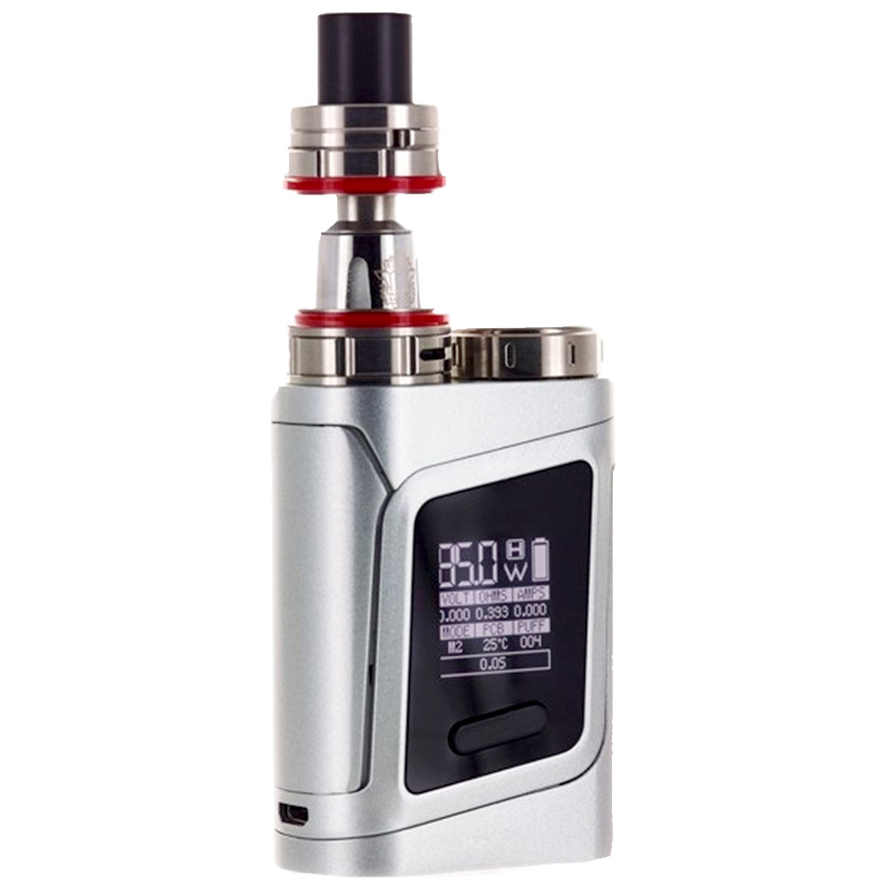 

Электронная сигарета Smok AL85