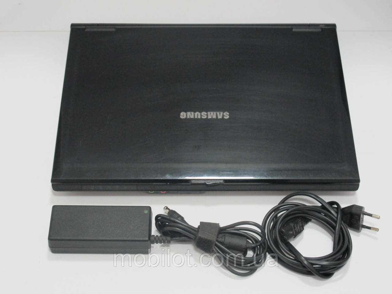 Ноутбук Samsung R20 (NR-6491)Нет в наличии