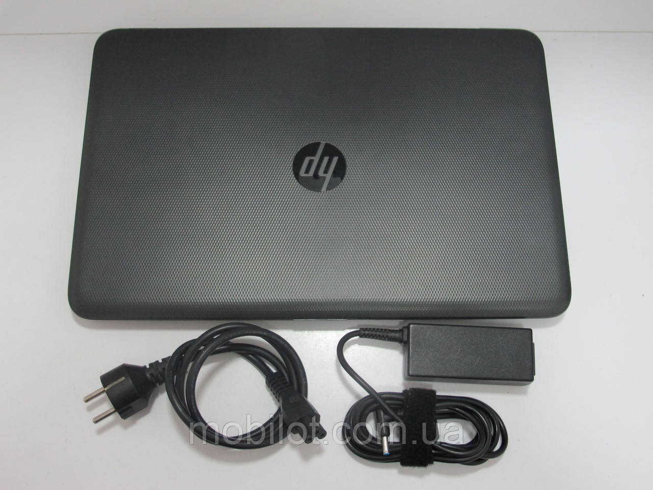 Ноутбук HP 260 G4 (NR-6492) Нет в наличии