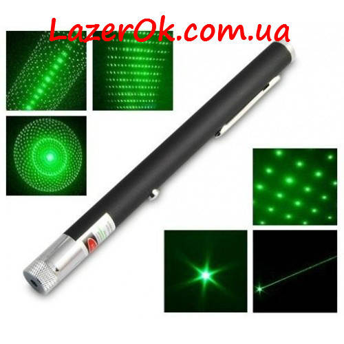 lazerok.com.ua - тактические фонари, лазерные указки, рации, бумбоксы - Страница 10 119561828_w800_h640_1049_zv6_500x500
