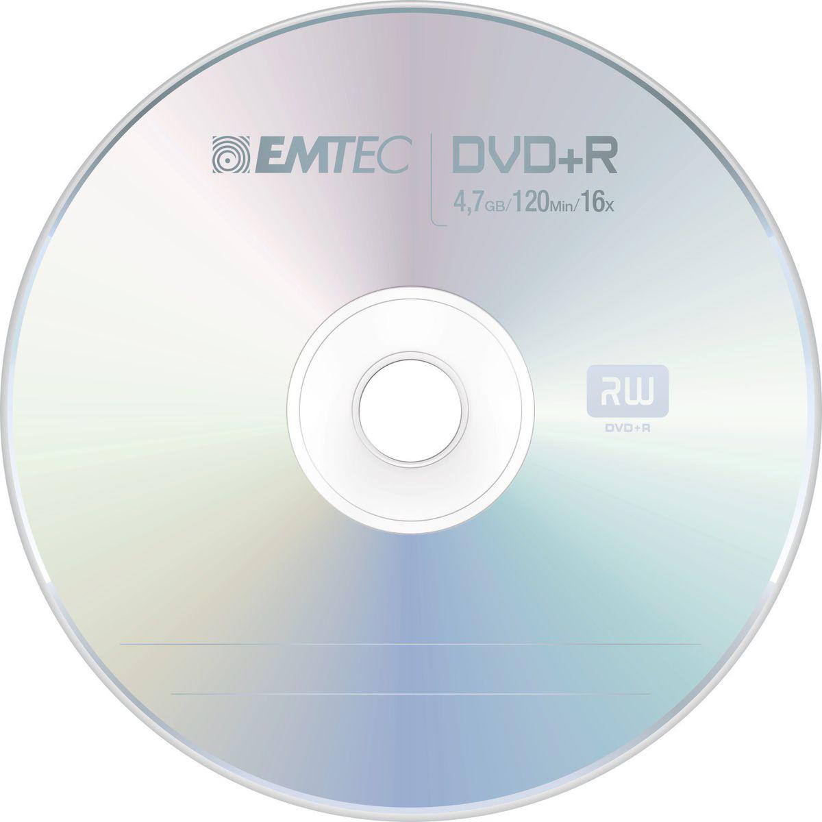 Сколько минут на dvd диске