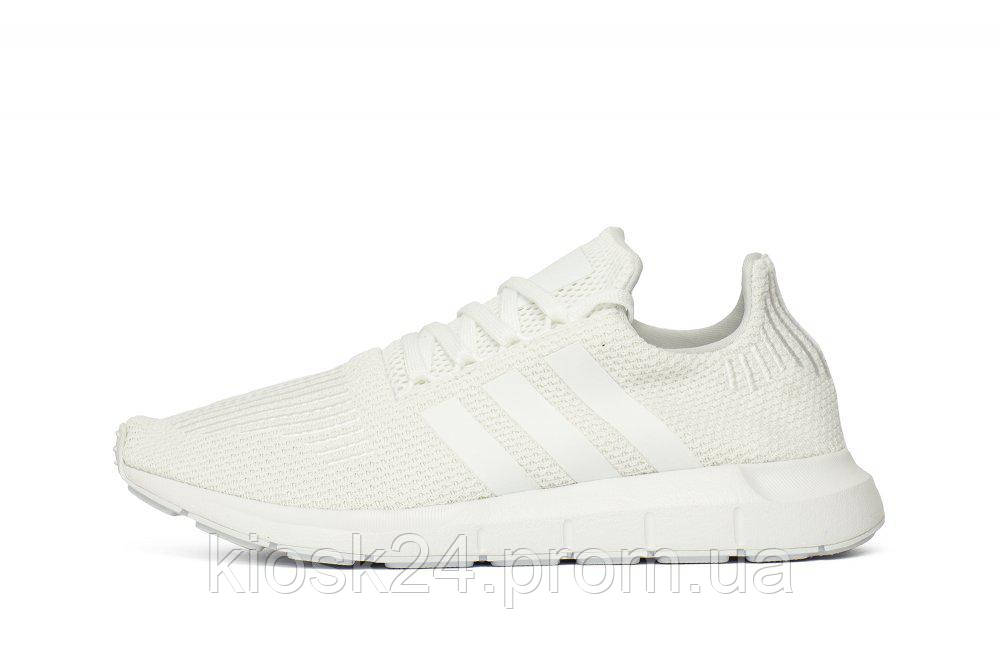 Оригинальные кроссовки adidas Swift Run (B37725), цена 2 649 грн., купить в  Львове — Prom.ua (ID#719332384)