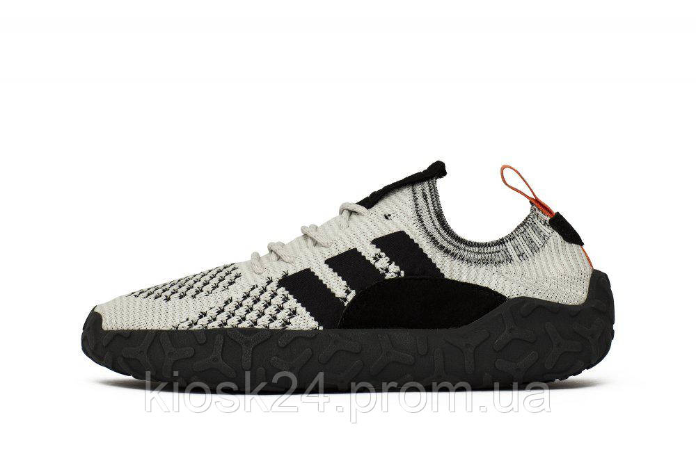 adidas cq3025