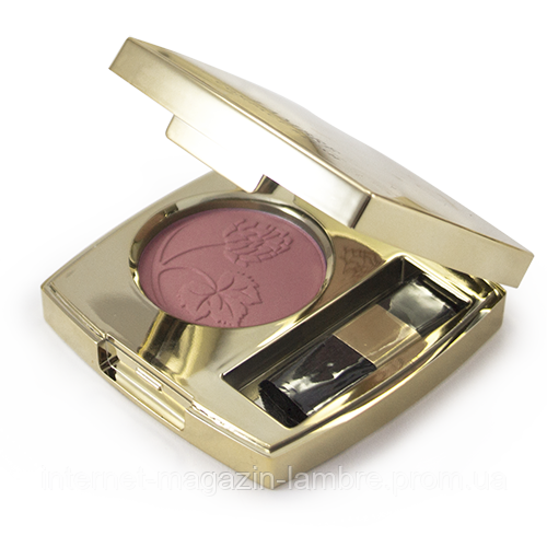 

Румяна Compact Blush