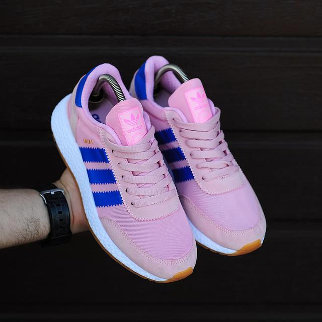 adidas Iniki